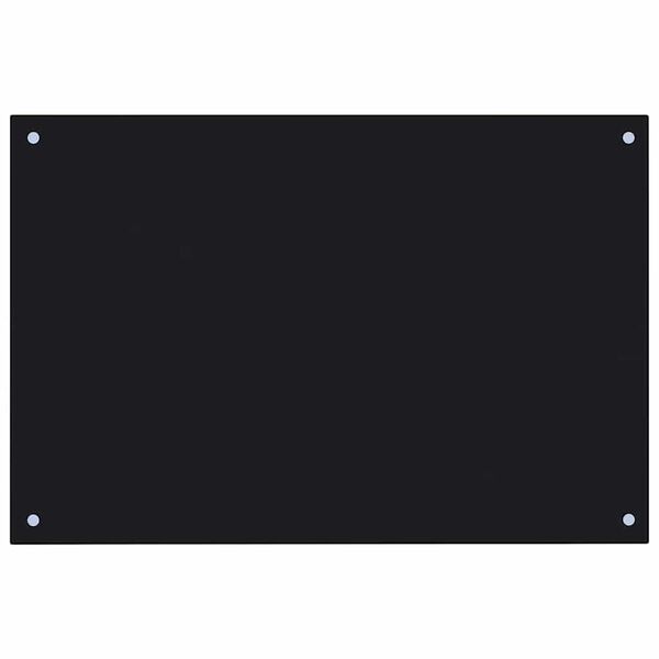 Zobrazen&iacute; obr&aacute;zku produktu 4 z 8