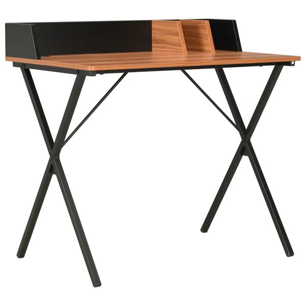 Zobrazen&iacute; obr&aacute;zku produktu 1 z 7