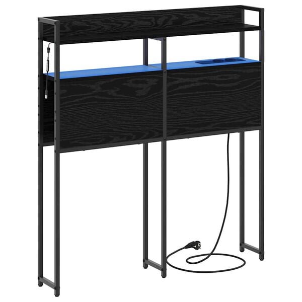 Zobrazen&iacute; obr&aacute;zku produktu 1 z 16