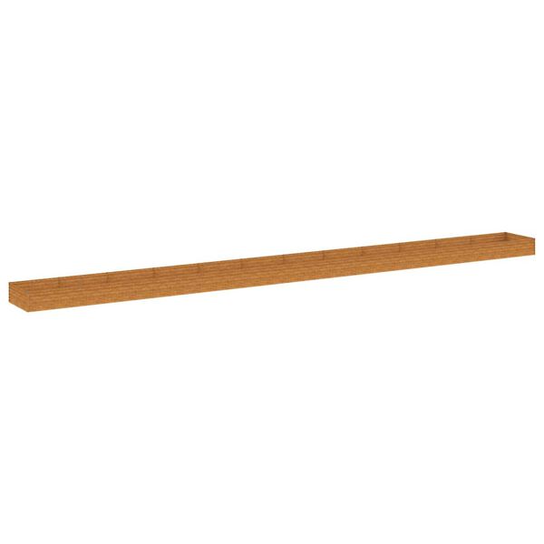 Zobrazen&iacute; obr&aacute;zku produktu 2 z 7