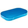 Bestway Flowclear Kryc&iacute; plachta na baz&eacute;n 262 x 175 x 51 cm