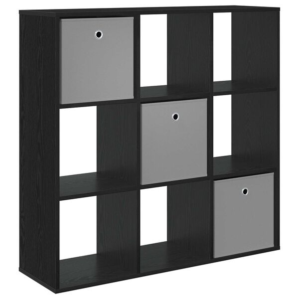 Zobrazen&iacute; obr&aacute;zku produktu 1 z 14
