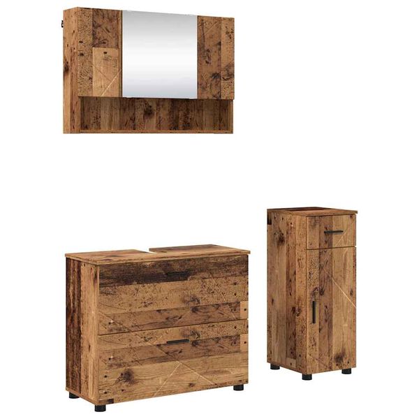 Zobrazen&iacute; obr&aacute;zku produktu 1 z 16