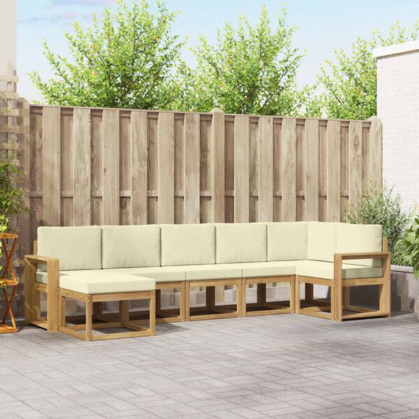 Zobrazen&iacute; obr&aacute;zku produktu 2 z 9