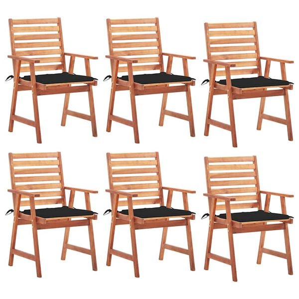Zobrazen&iacute; obr&aacute;zku produktu 1 z 7