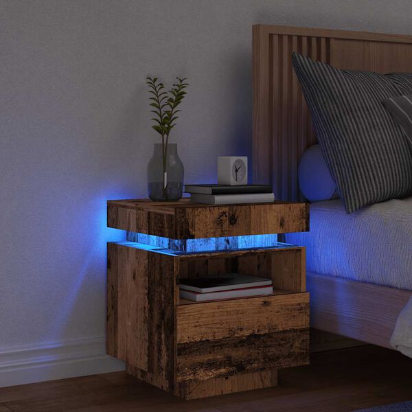 Zobrazen&iacute; obr&aacute;zku produktu 2 z 15
