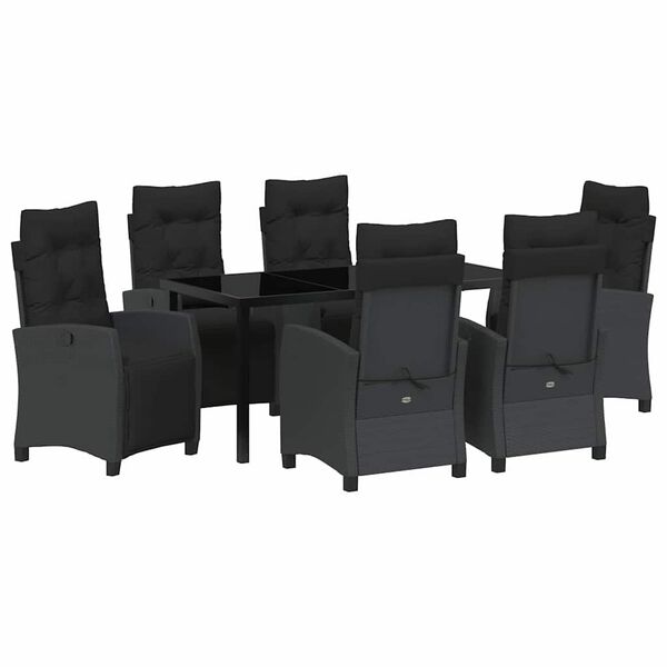 Zobrazen&iacute; obr&aacute;zku produktu 1 z 11