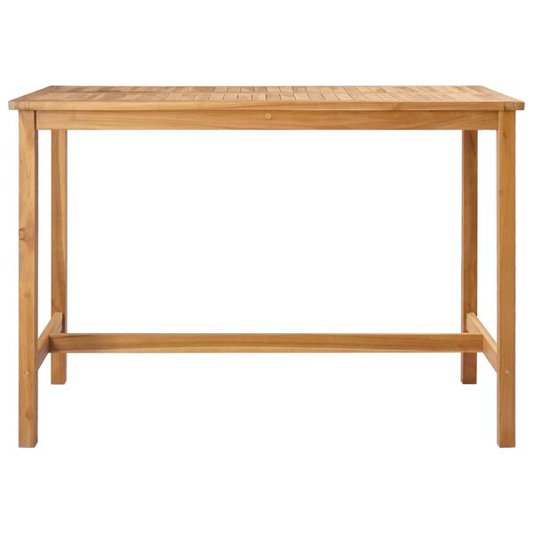 Zobrazen&iacute; obr&aacute;zku produktu 3 z 8