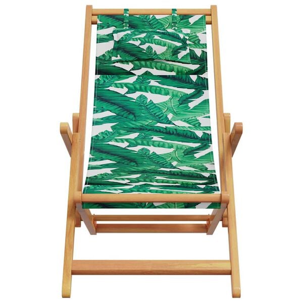Zobrazen&iacute; obr&aacute;zku produktu 4 z 12