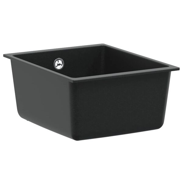 Zobrazen&iacute; obr&aacute;zku produktu 1 z 8