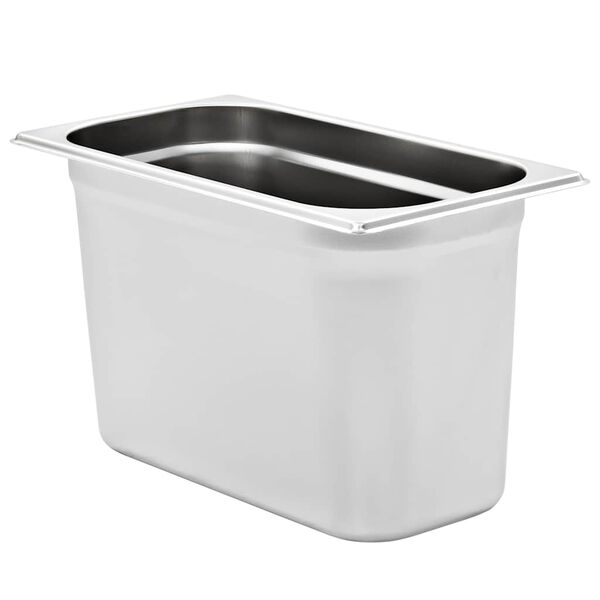 Zobrazen&iacute; obr&aacute;zku produktu 3 z 10