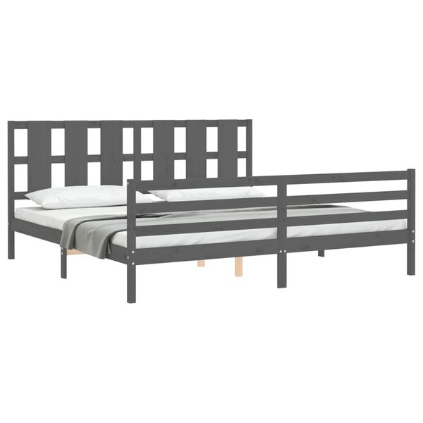 Zobrazen&iacute; obr&aacute;zku produktu 4 z 12