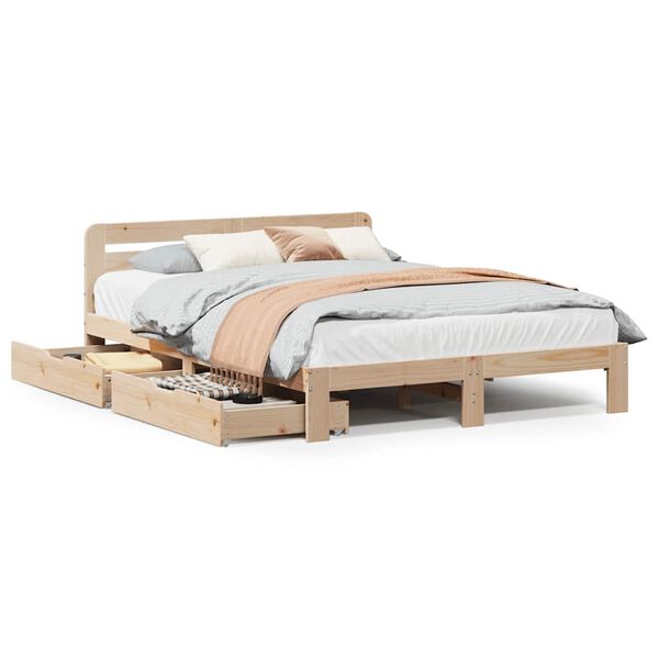 Zobrazen&iacute; obr&aacute;zku produktu 1 z 11