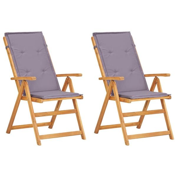 Zobrazen&iacute; obr&aacute;zku produktu 1 z 8