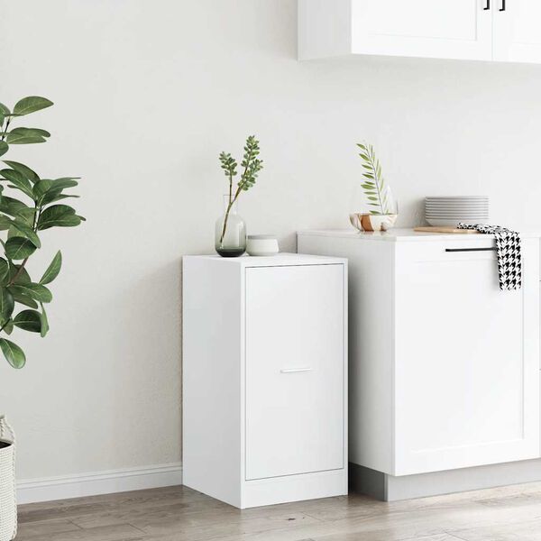 Zobrazen&iacute; obr&aacute;zku produktu 3 z 10