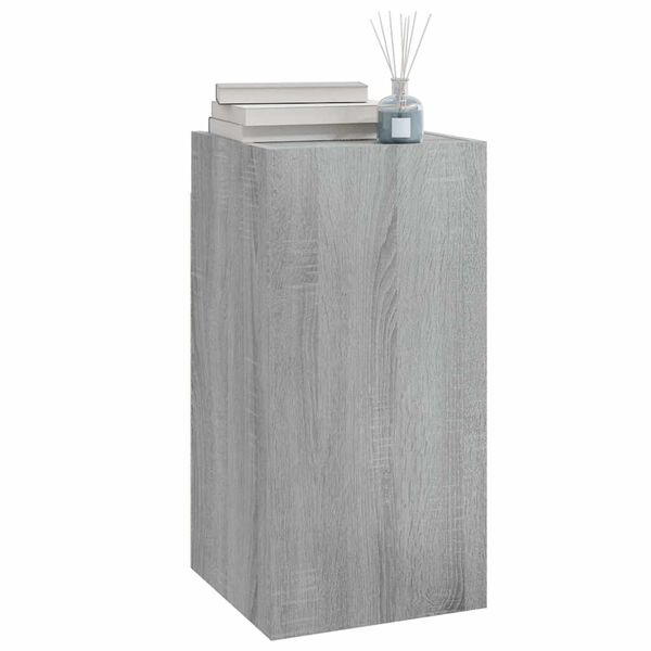 Zobrazen&iacute; obr&aacute;zku produktu 4 z 10