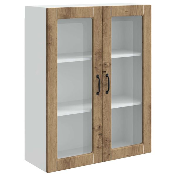 Zobrazen&iacute; obr&aacute;zku produktu 1 z 12