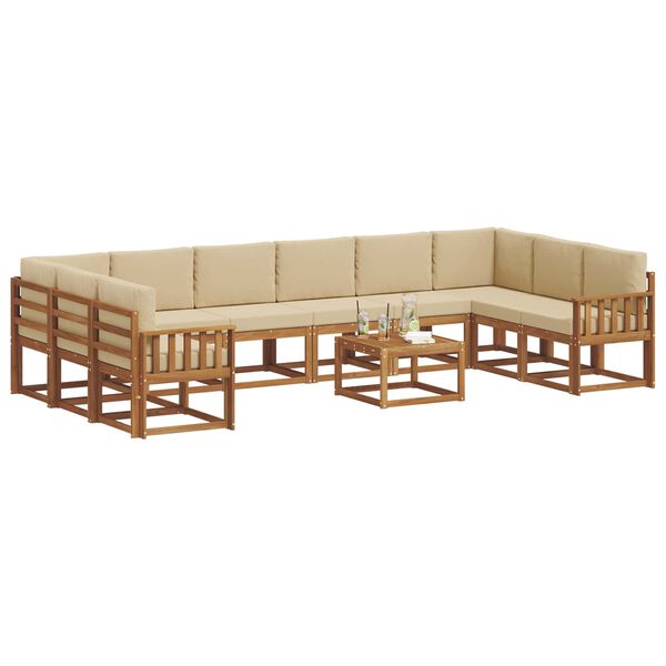 Zobrazen&iacute; obr&aacute;zku produktu 3 z 12