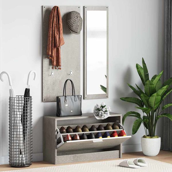 Zobrazen&iacute; obr&aacute;zku produktu 2 z 9