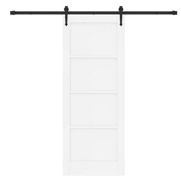 Zobrazen&iacute; obr&aacute;zku produktu 4 z 11