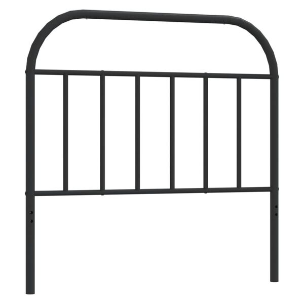Zobrazen&iacute; obr&aacute;zku produktu 1 z 7