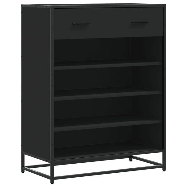 Zobrazen&iacute; obr&aacute;zku produktu 1 z 11
