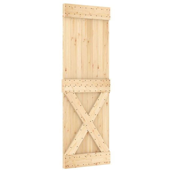 Zobrazen&iacute; obr&aacute;zku produktu 1 z 8