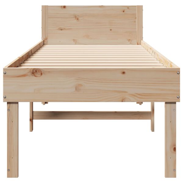 Zobrazen&iacute; obr&aacute;zku produktu 4 z 9