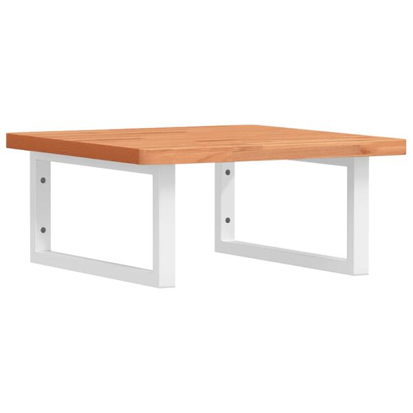Zobrazen&iacute; obr&aacute;zku produktu 1 z 11