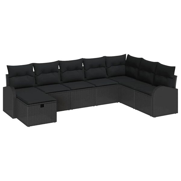 Zobrazen&iacute; obr&aacute;zku produktu 1 z 15