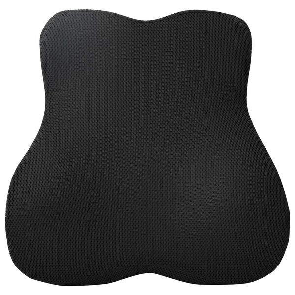 Zobrazen&iacute; obr&aacute;zku produktu 4 z 11