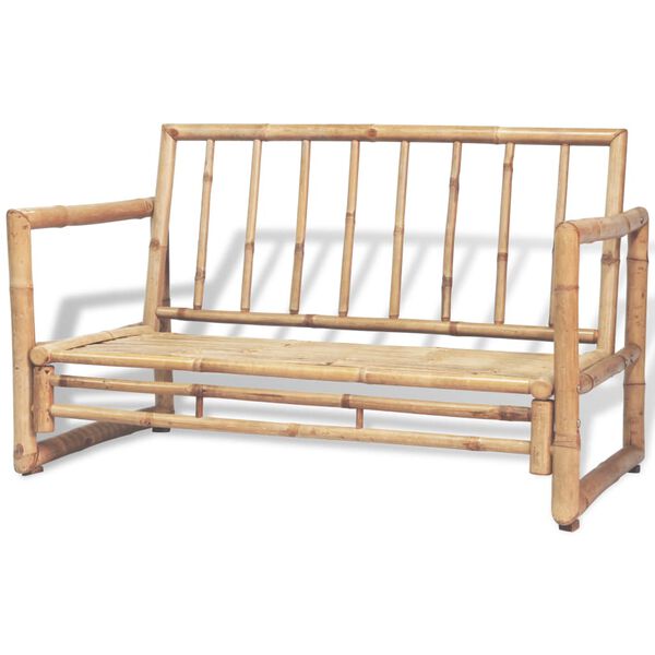Zobrazen&iacute; obr&aacute;zku produktu 4 z 15