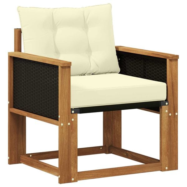 Zobrazen&iacute; obr&aacute;zku produktu 1 z 9