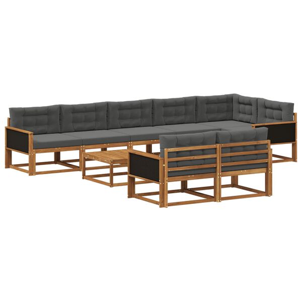 Zobrazen&iacute; obr&aacute;zku produktu 1 z 9