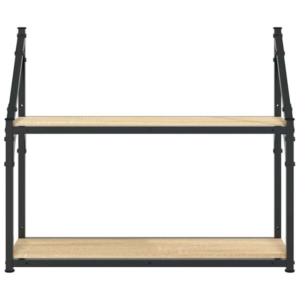 Zobrazen&iacute; obr&aacute;zku produktu 3 z 8