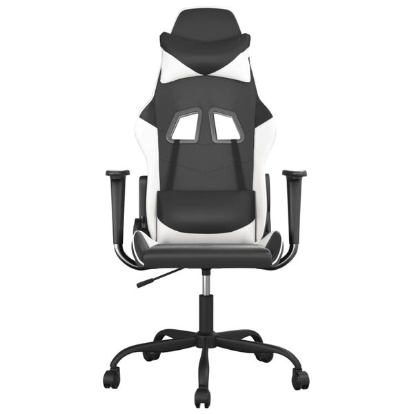 Zobrazen&iacute; obr&aacute;zku produktu 3 z 14