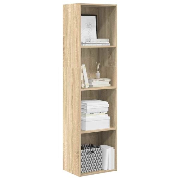 Zobrazen&iacute; obr&aacute;zku produktu 3 z 11