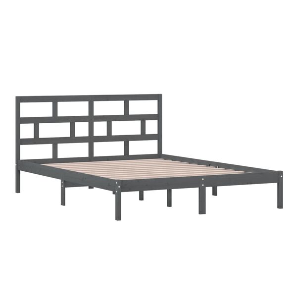 Zobrazen&iacute; obr&aacute;zku produktu 3 z 9