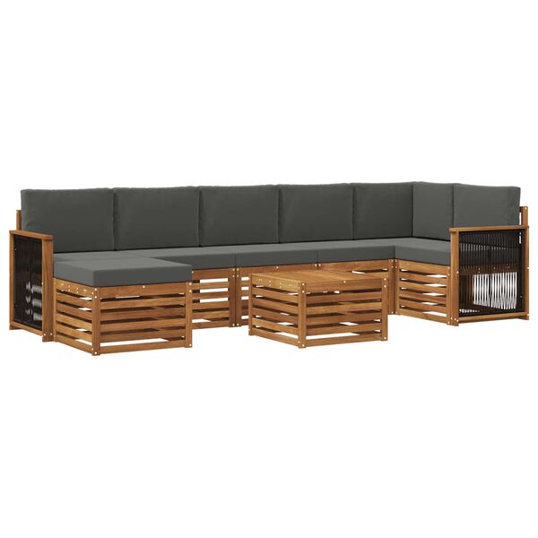 Zobrazen&iacute; obr&aacute;zku produktu 1 z 9