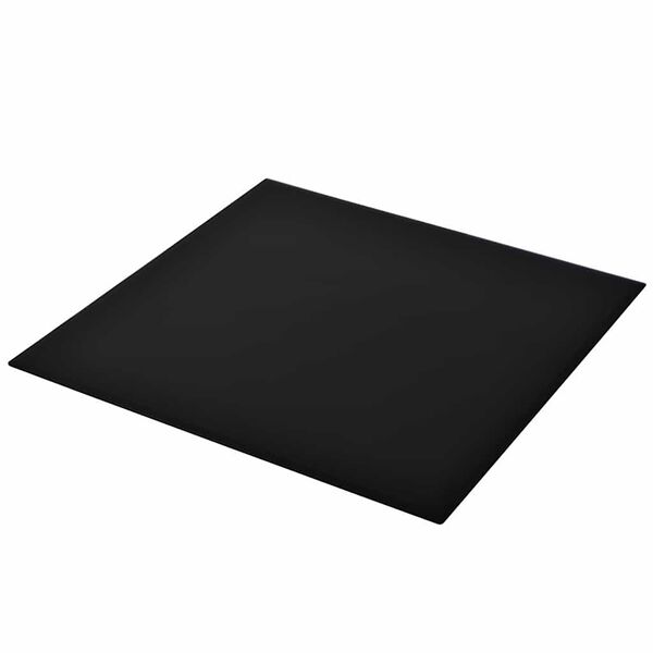 Zobrazen&iacute; obr&aacute;zku produktu 1 z 4