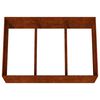 N&aacute;hledov&yacute; obr&aacute;zek produktu 5 z 9