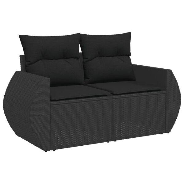 Zobrazen&iacute; obr&aacute;zku produktu 3 z 11