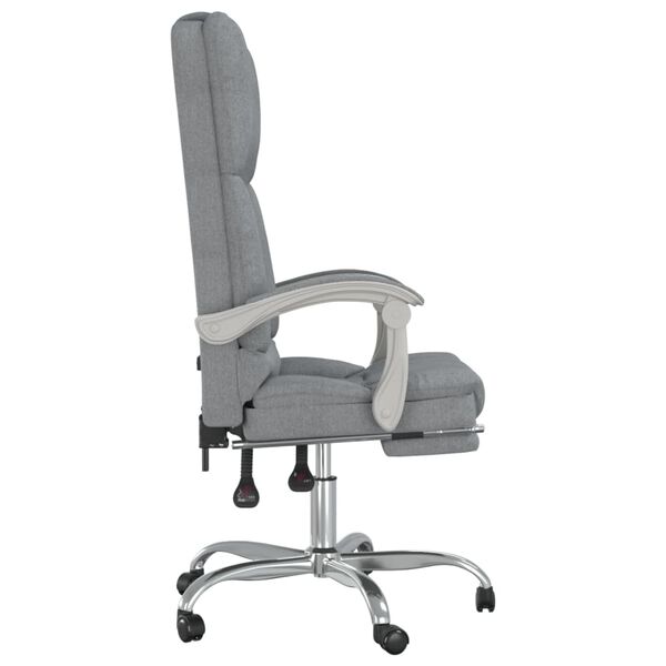 Zobrazen&iacute; obr&aacute;zku produktu 4 z 12