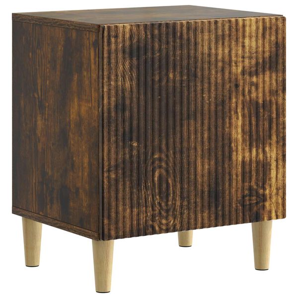 Zobrazen&iacute; obr&aacute;zku produktu 1 z 10