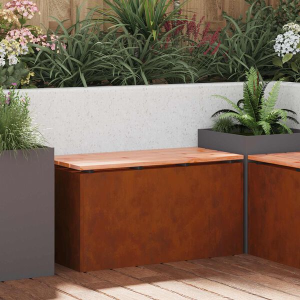 Zobrazen&iacute; obr&aacute;zku produktu 2 z 13