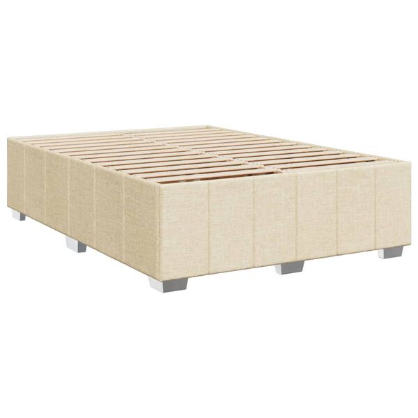 Zobrazen&iacute; obr&aacute;zku produktu 3 z 9