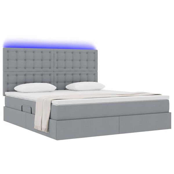 Zobrazen&iacute; obr&aacute;zku produktu 3 z 17