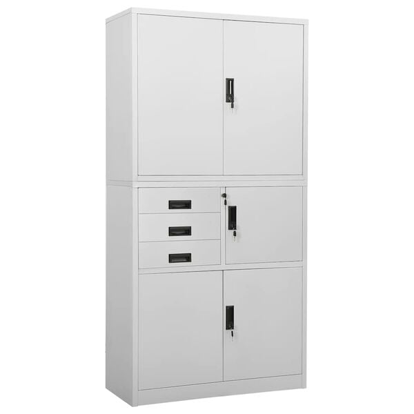 Zobrazen&iacute; obr&aacute;zku produktu 1 z 11