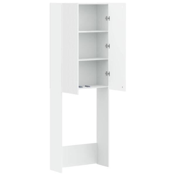Zobrazen&iacute; obr&aacute;zku produktu 4 z 11