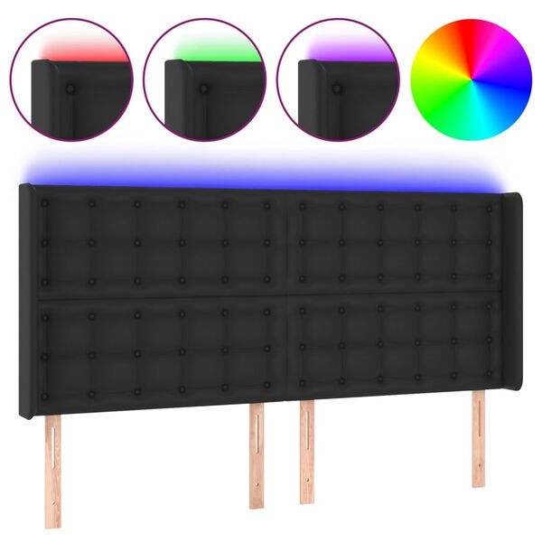 Zobrazen&iacute; obr&aacute;zku produktu 1 z 14